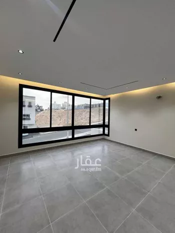 فيلا للبيع في شارع أنفاق الساحة الغربية - سوق الصغير, مدينة مكه المكرمه, منطقة مكة المكرمة