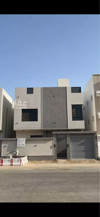فيلا للبيع في شارع جرة, حي الراشدية, مدينة مكه المكرمه, منطقة مكة المكرمة