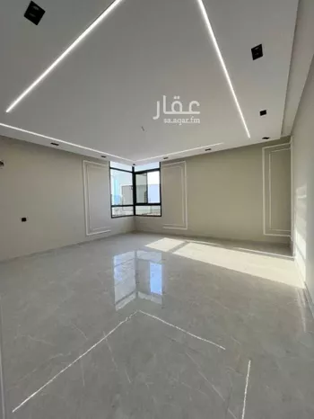 فيلا للبيع في شارع جرة, حي الراشدية, مدينة مكه المكرمه, منطقة مكة المكرمة صورة 5