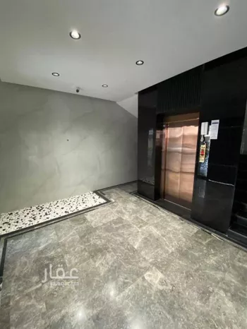 شقة للبيع في شارع محمد بن صالح, حي البحيرات, مدينة مكه المكرمه, منطقة مكة المكرمة صورة 2
