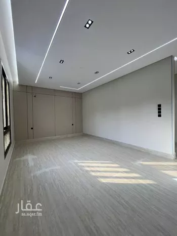 شقة للبيع في شارع شارع محايل, حي الشرائع, مدينة مكه المكرمه, منطقة مكة المكرمة صورة 4