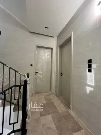 شقة للبيع في شارع شارع محايل, حي الشرائع, مدينة مكه المكرمه, منطقة مكة المكرمة صورة 3
