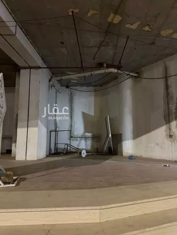 محل للإيجار في شارع شارع زامل العبدالله السليم, حي الفاخرية, مدينة عنيزه, منطقة القصيم صورة 3