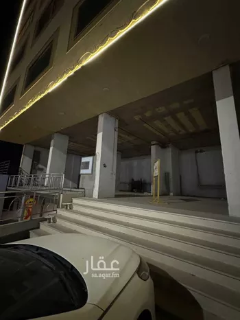 محل للإيجار في شارع شارع زامل العبدالله السليم, حي الفاخرية, مدينة عنيزه, منطقة القصيم صورة 5