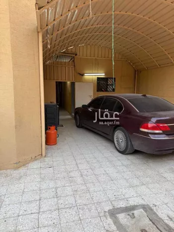 فيلا للبيع في شارع ابراد, حي الزهرة, مدينة الرياض, منطقة الرياض صورة 4