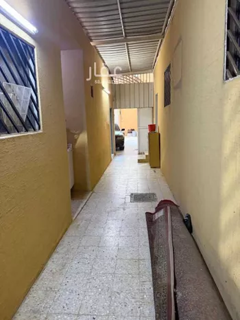فيلا للبيع في شارع ابراد, حي الزهرة, مدينة الرياض, منطقة الرياض