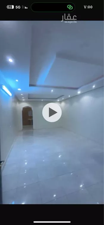 عمارة للإيجار في شارع سلام, حي ظهرة لبن, مدينة الرياض, منطقة الرياض صورة 3