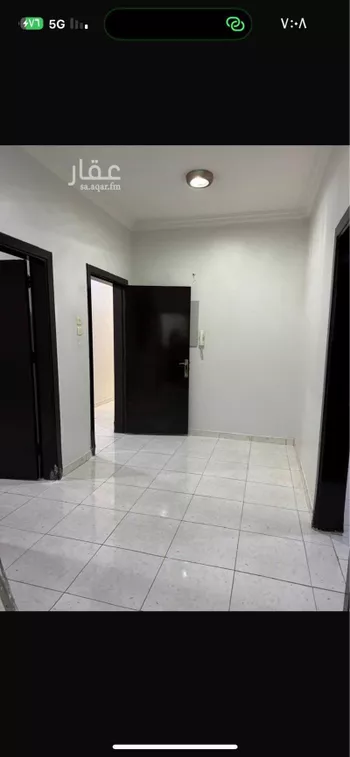 شقة للإيجار في شارع السروان, حي السويدي, مدينة الرياض, منطقة الرياض صورة 2