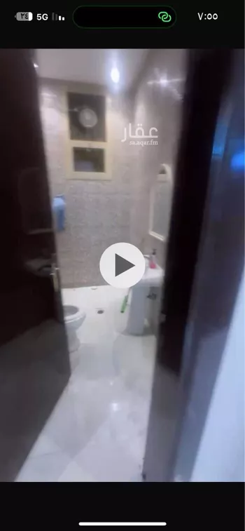 عمارة للإيجار في شارع سلام, حي ظهرة لبن, مدينة الرياض, منطقة الرياض صورة 2