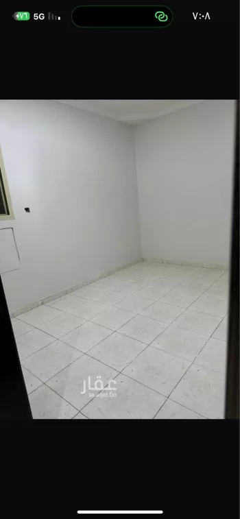 شقة للإيجار في شارع السروان, حي السويدي, مدينة الرياض, منطقة الرياض صورة 4