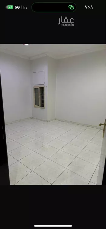 شقة للإيجار في شارع السروان, حي السويدي, مدينة الرياض, منطقة الرياض صورة 5