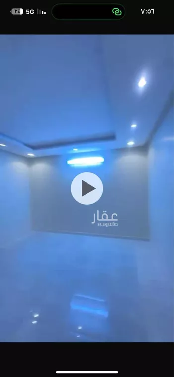 عمارة للإيجار في شارع سلام, حي ظهرة لبن, مدينة الرياض, منطقة الرياض
