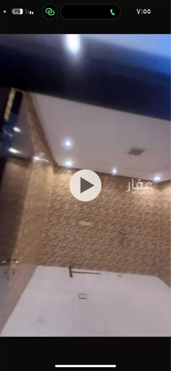 عمارة للإيجار في شارع سلام, حي ظهرة لبن, مدينة الرياض, منطقة الرياض صورة 4