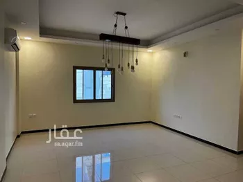 شقة للإيجار في شارع الصداوي, مدينة الظهران, المنطقة الشرقية صورة 2