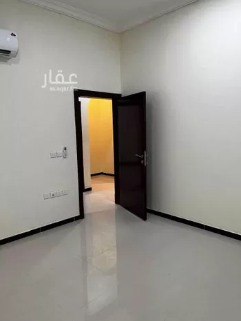 شقة للإيجار في شارع الصداوي, مدينة الظهران, المنطقة الشرقية صورة 3