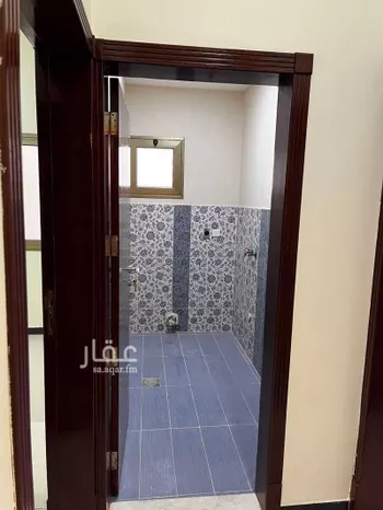 شقة للإيجار في شارع الصداوي, مدينة الظهران, المنطقة الشرقية صورة 5