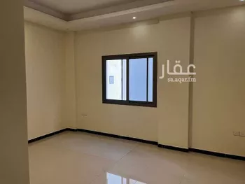 شقة للإيجار في شارع الصداوي, مدينة الظهران, المنطقة الشرقية صورة 4