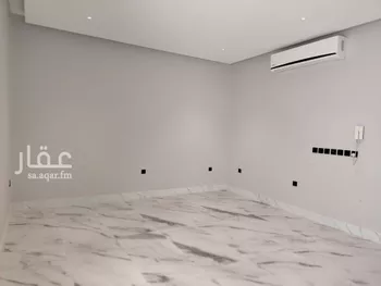 شقة للإيجار في شارع رقم 228, حي ظهرة لبن, مدينة الرياض, منطقة الرياض صورة 2