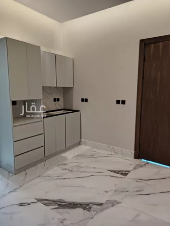 شقة للإيجار في شارع رقم 228, حي ظهرة لبن, مدينة الرياض, منطقة الرياض صورة 3