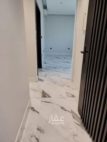 شقة للإيجار في شارع رقم 228, حي ظهرة لبن, مدينة الرياض, منطقة الرياض صورة 5