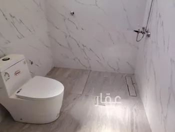 شقة للإيجار في شارع رقم 228, حي ظهرة لبن, مدينة الرياض, منطقة الرياض