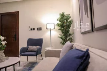 شقة للإيجار في شارع القشاشية, حي الندى, مدينة الرياض, منطقة الرياض صورة 3