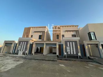 شقة للبيع في حي الجنادرية, مدينة الرياض, منطقة الرياض