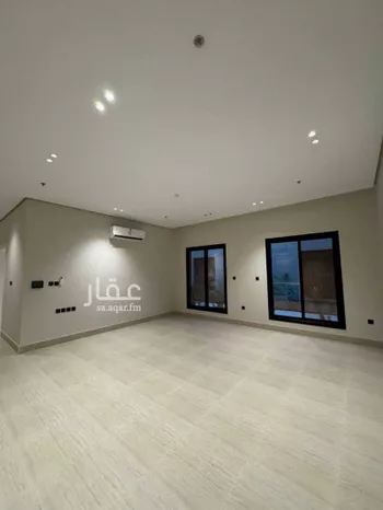 شقة للإيجار في شارع ابن البرهان النحاس, حي الرمال, مدينة الرياض, منطقة الرياض صورة 5