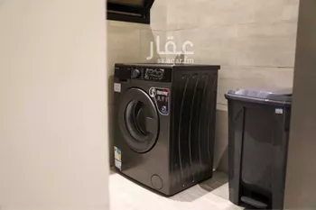شقة للإيجار في شارع القشاشية, حي الندى, مدينة الرياض, منطقة الرياض صورة 5