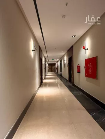 شقة للإيجار في شارع ممر75, حي الرمال, مدينة الرياض, منطقة الرياض