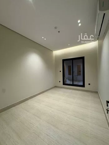 شقة للإيجار في شارع ممر75, حي الرمال, مدينة الرياض, منطقة الرياض صورة 2