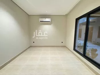 شقة للإيجار في شارع ابن البرهان النحاس, حي الرمال, مدينة الرياض, منطقة الرياض صورة 2