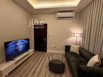 شقة للإيجار في شارع الامير ناصر بن سعود بن فرحان ال سعود, حي الصحافة, مدينة الرياض, منطقة الرياض صورة 4
