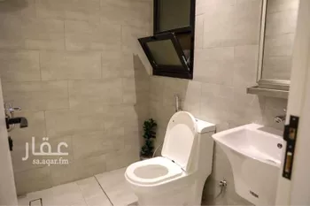 شقة للإيجار في شارع القشاشية, حي الندى, مدينة الرياض, منطقة الرياض صورة 4
