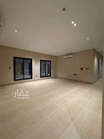شقة للإيجار في شارع ممر75, حي الرمال, مدينة الرياض, منطقة الرياض صورة 4