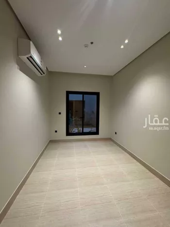 شقة للإيجار في شارع ابن البرهان النحاس, حي الرمال, مدينة الرياض, منطقة الرياض صورة 3