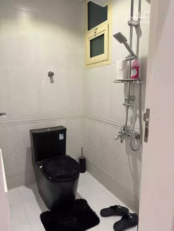 شقة للإيجار في شارع القشاشية, حي الندى, مدينة الرياض, منطقة الرياض صورة 5