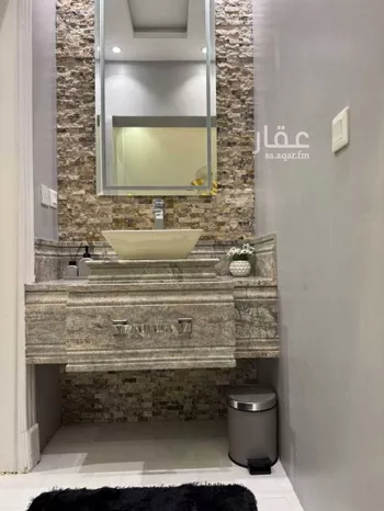 شقة للإيجار في شارع القشاشية, حي الندى, مدينة الرياض, منطقة الرياض صورة 4