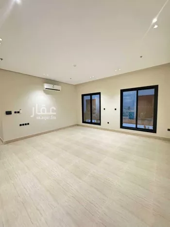 شقة للإيجار في شارع ابن البرهان النحاس, حي الرمال, مدينة الرياض, منطقة الرياض صورة 4