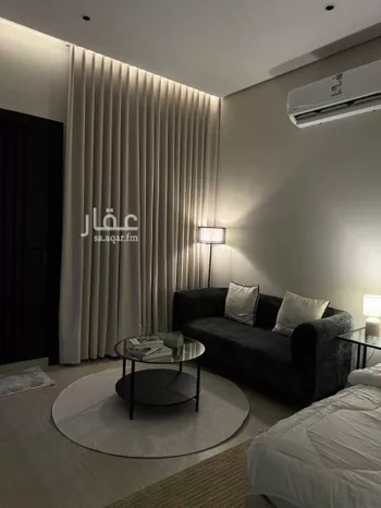 شقة للإيجار في شارع طريق الجنادرية, حي الرمال, مدينة الرياض, منطقة الرياض