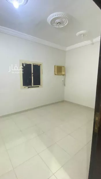 شقة للإيجار في شارع 3483679, حي المرجانية, مدينة رابغ, منطقة مكة المكرمة صورة 2