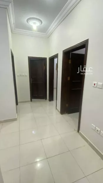 شقة للإيجار في شارع 3483679, حي المرجانية, مدينة رابغ, منطقة مكة المكرمة صورة 4