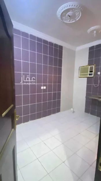 شقة للإيجار في شارع 3483679, حي المرجانية, مدينة رابغ, منطقة مكة المكرمة صورة 3