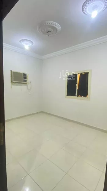 شقة للإيجار في شارع 3483679, حي المرجانية, مدينة رابغ, منطقة مكة المكرمة صورة 5