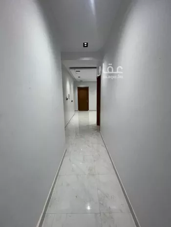 شقة للإيجار في شارع إسماعيل عاصم ، حي الرمال ، الرياض ، منطقة الرياض