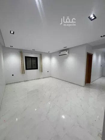 شقة للإيجار في شارع إسماعيل عاصم ، حي الرمال ، الرياض ، منطقة الرياض صورة 4