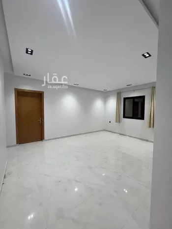 شقة للإيجار في شارع إسماعيل عاصم ، حي الرمال ، الرياض ، منطقة الرياض صورة 3