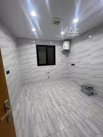 شقة للإيجار في شارع إسماعيل عاصم ، حي الرمال ، الرياض ، منطقة الرياض صورة 2