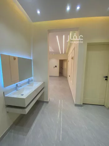 دور للبيع في شارع شارع حي عكاظ , حي عكاظ, مدينة الرياض, منطقة الرياض صورة 4