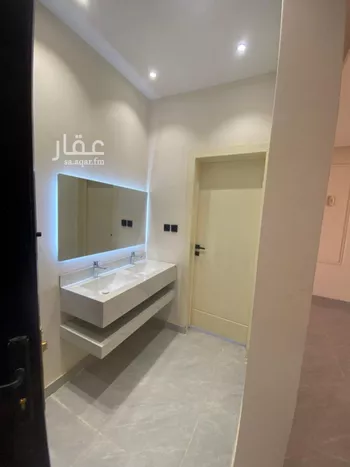 دور للبيع في شارع شارع حي عكاظ, حي عكاظ, مدينة الرياض, منطقة الرياض صورة 3